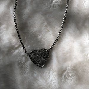 Michael Kora Necklace